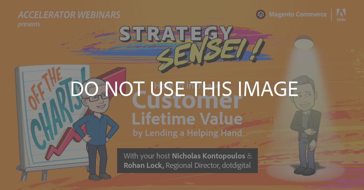 Asset Image